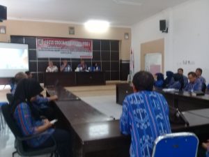 20180809_104541 20180809_104541