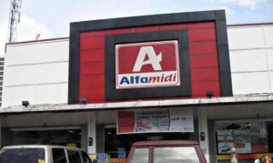 Alfamidi