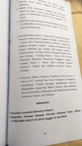 IMG-20180801-WA0015
