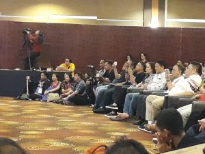 IMG-20180802-WA0005_1533186029514