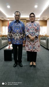 IMG-20180803-WA0027