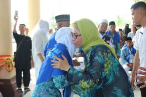 IMG-20180811-WA0007