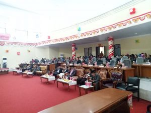IMG-20180816-WA0028