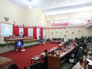IMG-20180816-WA0031