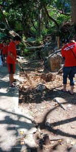 IMG-20180818-WA0186