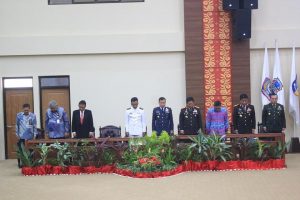 IMG-20180820-WA0030