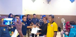 IMG-20180820-WA0068