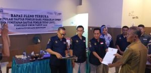 IMG-20180820-WA0069 (1)