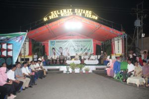 IMG-20180822-WA0001 IMG-20180822-WA0001