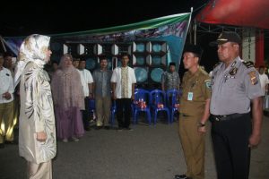 IMG-20180822-WA0004 IMG-20180822-WA0004