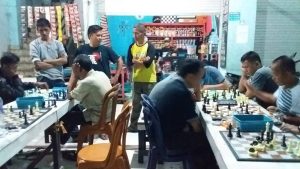 IMG-20180824-WA0045