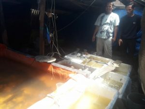 IMG-20180824-WA0046