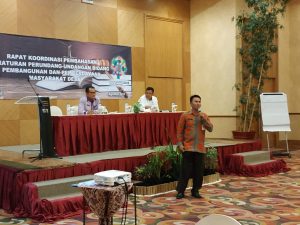 IMG-20180830-WA0010_1535618166016