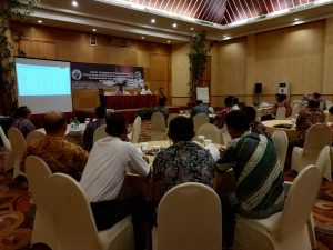 IMG-20180830-WA0012_1535618165904
