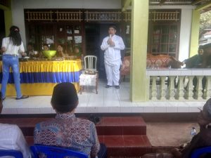 IMG_20180807_142407_HDR