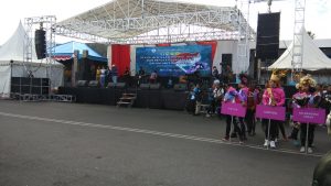 IMG_20180811_073724