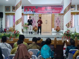 IMG_20180817_203624