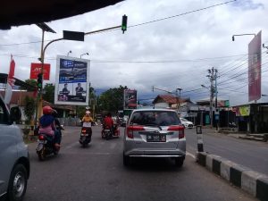 20180925_120321