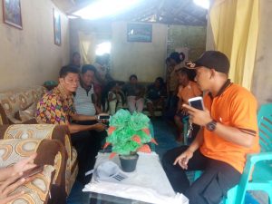 IMG-20180913-WA0002_1536810377815 IMG-20180913-WA0002_1536810377815