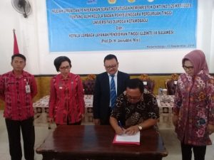 IMG-20180913-WA0008