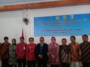 IMG-20180913-WA0009~01