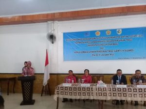 IMG-20180913-WA0011~01