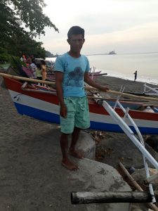 IMG-20180913-WA0029_1536830647641