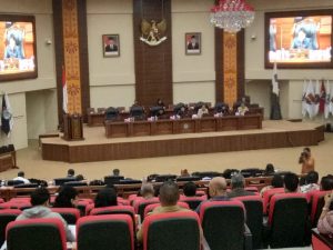 IMG-20180917-WA0000