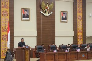 IMG-20180917-WA0001