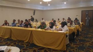 IMG-20180919-WA0018
