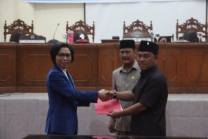 IMG-20180921-WA0012_1537529405139 IMG-20180921-WA0012_1537529405139