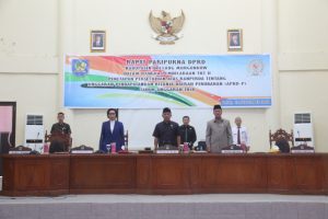 IMG-20180921-WA0017_1537529404832 IMG-20180921-WA0017_1537529404832