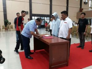 IMG-20180923-WA0025