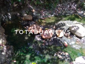 IMG-20180924-WA0024-01