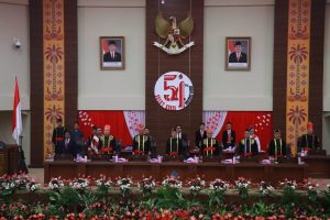 IMG-20180925-WA0108 IMG-20180925-WA0108