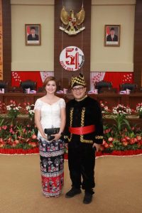 IMG-20180925-WA0113 IMG-20180925-WA0113