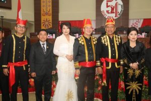 IMG-20180925-WA0115 IMG-20180925-WA0115