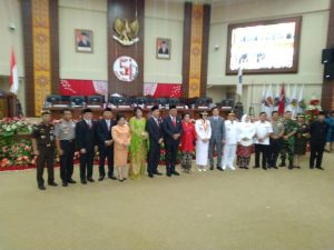 IMG-20180925-WA0124