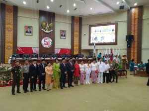 IMG-20180925-WA0128 IMG-20180925-WA0128