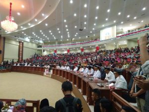 IMG-20180925-WA0129