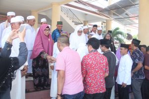 IMG-20180928-WA0002