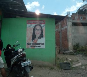 IMG20180910131746