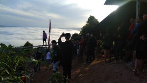 IMG_20180912_061326