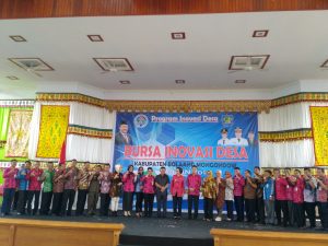 IMG_20180913_132252