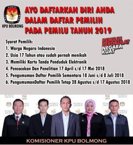 Pengumuman-KPU-Bolmonng-e1537611339644-768×840