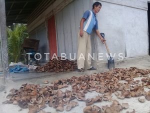 20181010_131823~01-01