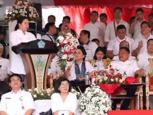 59020c75-ca32-4d3c-aaf4-0381efd85cd0 59020c75-ca32-4d3c-aaf4-0381efd85cd0