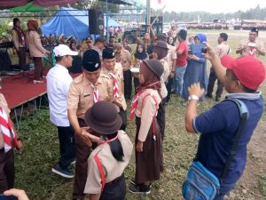 FB_IMG_1540287236005