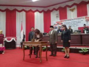IMG-20181001-WA0045