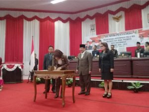 IMG-20181001-WA0049